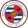 Reading Sub-21