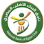 البنك الأهلي النسائي