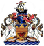 Barry Town (w)