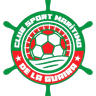 ماريتيمو دي لا غوايرا