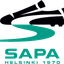 सैपा