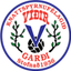 Vidir