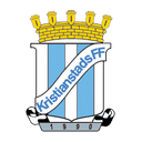 Kristianstads FF
