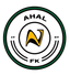 أهال