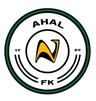 أهال