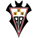 Fundación Albacete Feminino