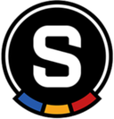 Sparta Praga B
