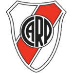 River Sub-20 River Sub-20