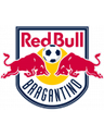 Red Bull Bragantino