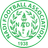Nadi FC
