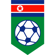 Corea del Norte Sub-23