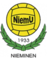 نييم يو