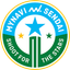 Wanita Mynavi Sendai