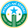 Wanita Mynavi Sendai