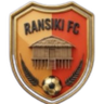Ransiki