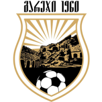 FC Gareji Sagarejo 2