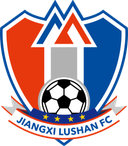 Jiangxi Lushan Sub-20