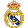 ريال مدريد الثالث