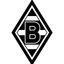 Monchengladbach U19