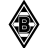 Monchengladbach U19