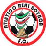 Atletico Real Boyaca U19