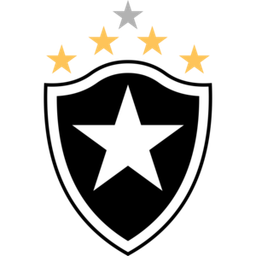 Botafogo SE Botafogo SE