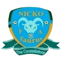 Nicko Taurus (w)