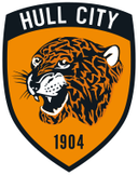 Hull City Sub-21