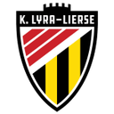 Lyra-Lierse Berlaar