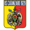 Catanzaro Sub-19