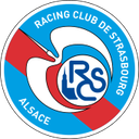 Strasbourg Feminino