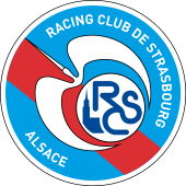 Strasbourg Feminino