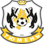 FK Metallurg Asha