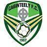 Cabinteely