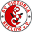 SV Victoria Seelow