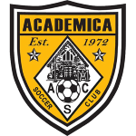 Académica SC (F) Académica SC (F)