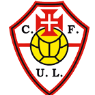 اتحاد لاماس