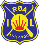 Roa Feminino