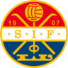 Strømsgodset B