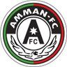 Amman (w)