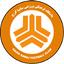 سايبا