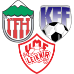 FHL (W) U20
