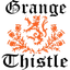 Grange Thistle SC