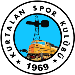 KURTALAN SPOR KURTALAN SPOR
