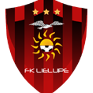 FK Lielupe FK Lielupe