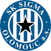SK Sigma OlomoucU21 SK Sigma OlomoucU21