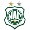 Nacional de Patos U20
