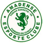 Amadense SE Amadense SE