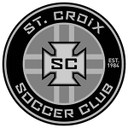 St. Croix SC