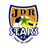 JDR Stars